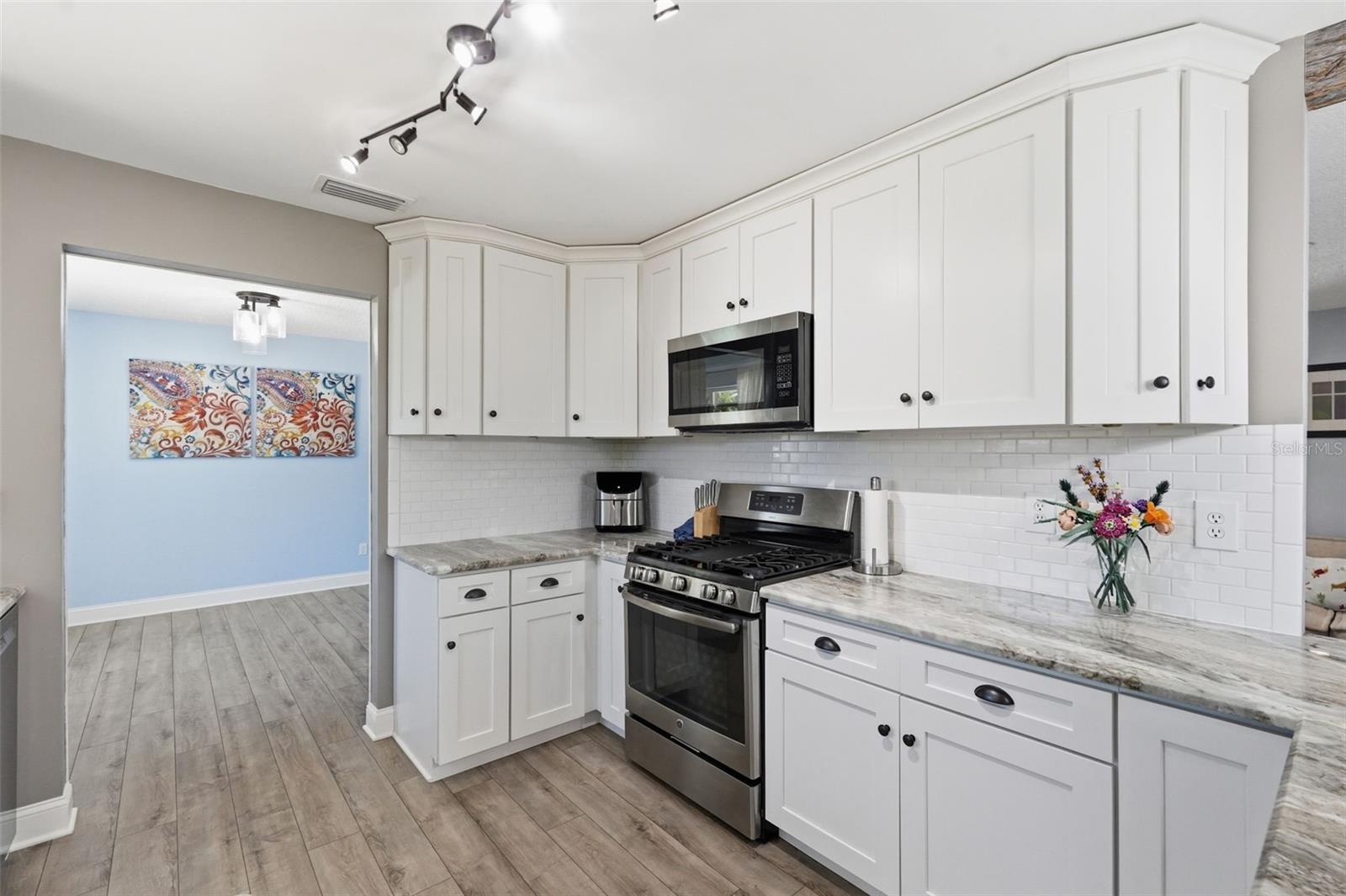 9276 79TH AVE, SEMINOLE, FL, 33777