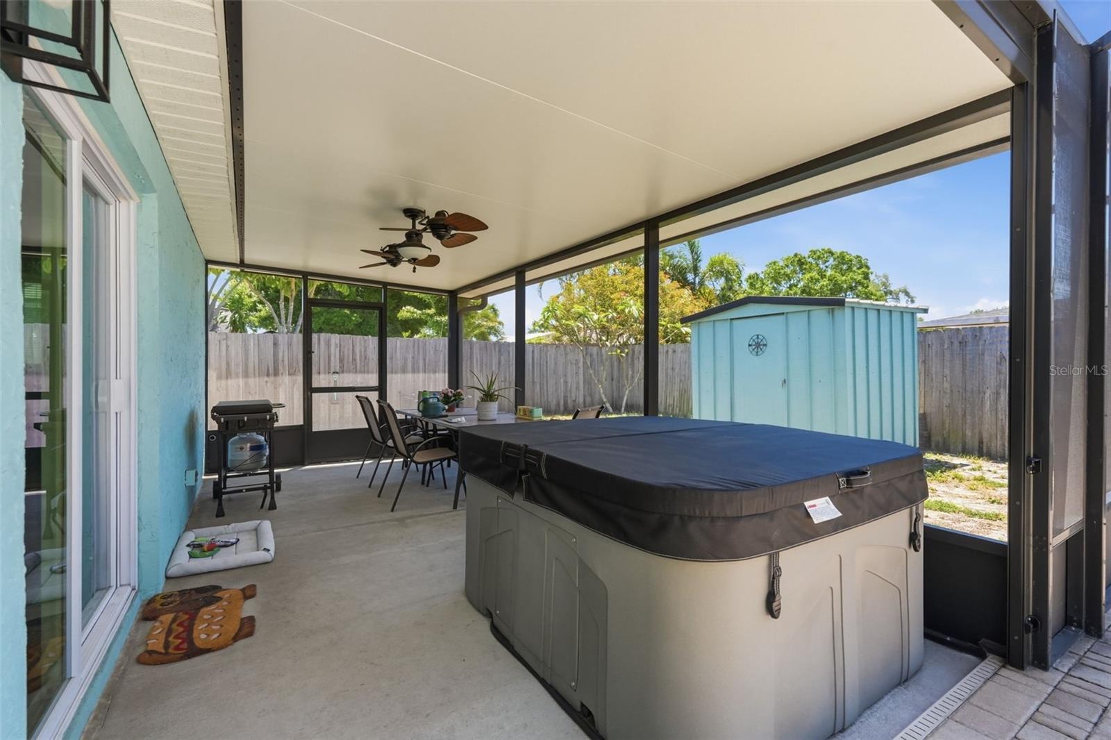 9276 79TH AVE, SEMINOLE, FL, 33777