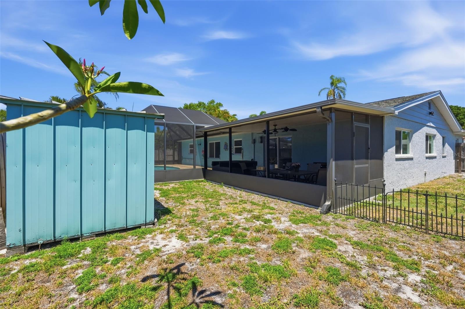 9276 79TH AVE, SEMINOLE, FL, 33777