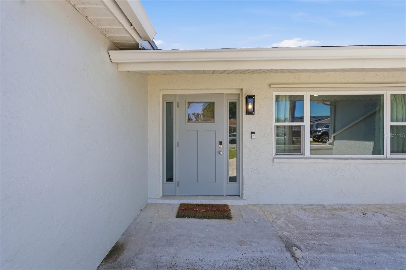 9276 79TH AVE, SEMINOLE, FL, 33777