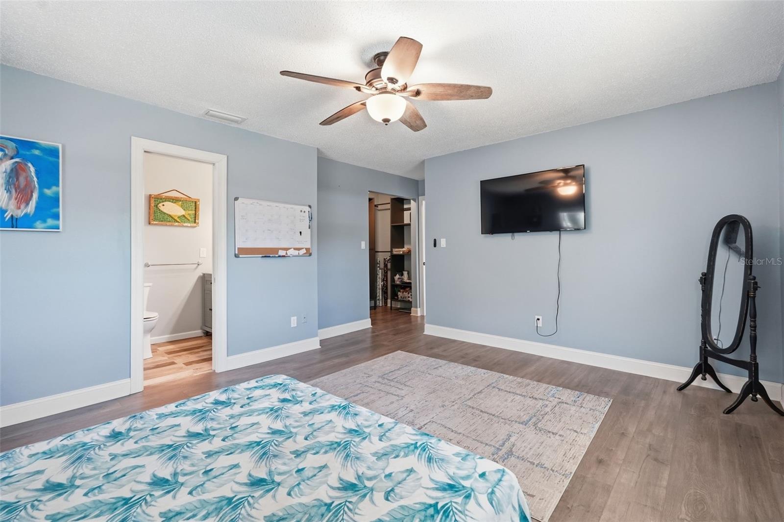 9276 79TH AVE, SEMINOLE, FL, 33777