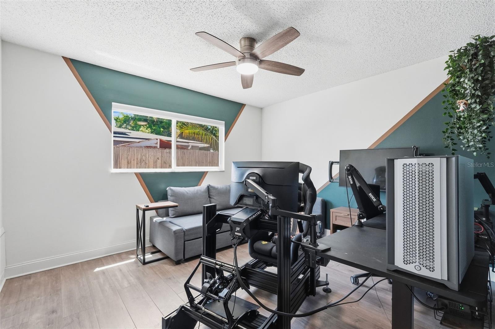 9276 79TH AVE, SEMINOLE, FL, 33777