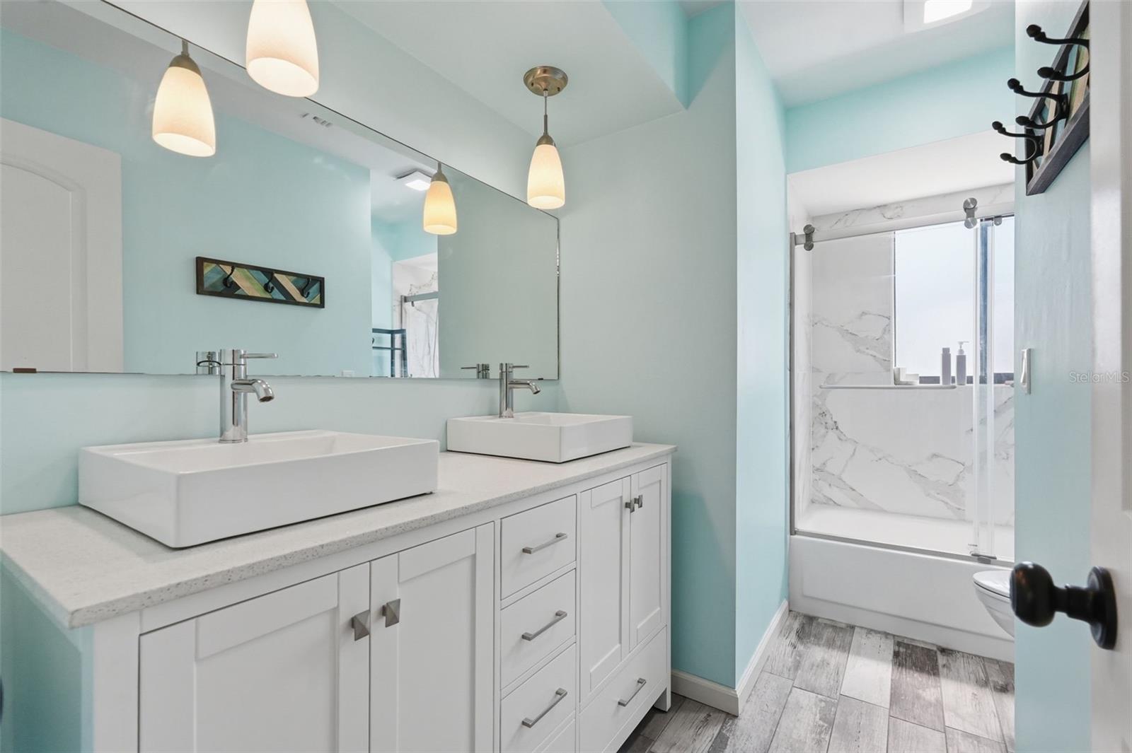 9276 79TH AVE, SEMINOLE, FL, 33777