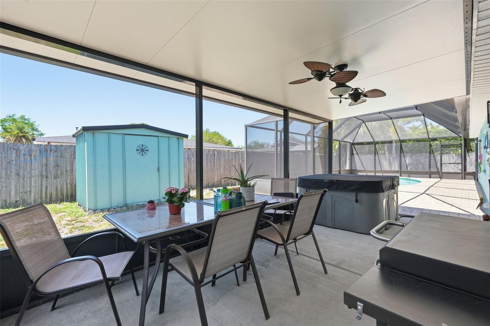 9276 79TH AVE, SEMINOLE, FL, 33777