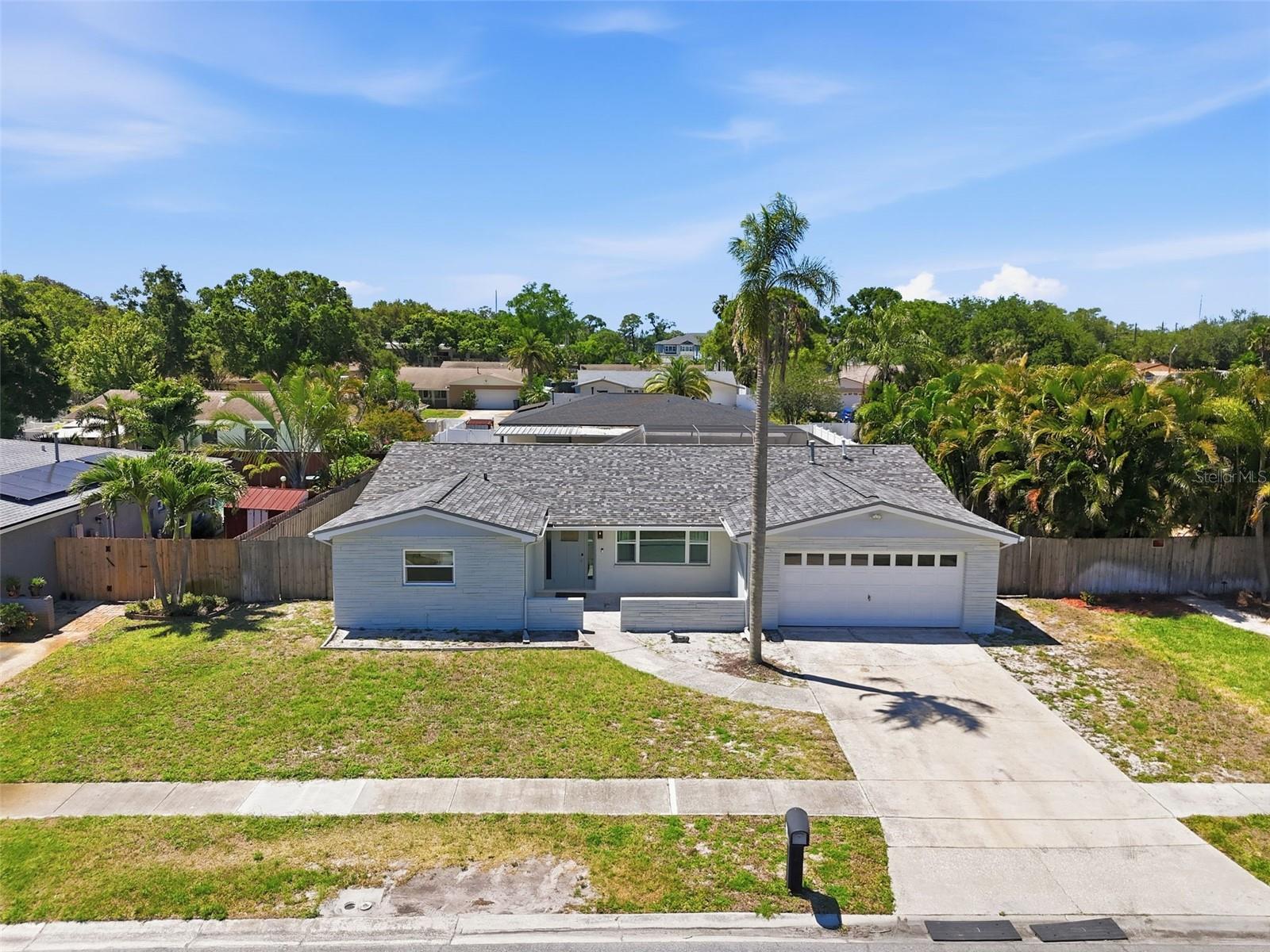 9276 79TH AVE, SEMINOLE, FL, 33777