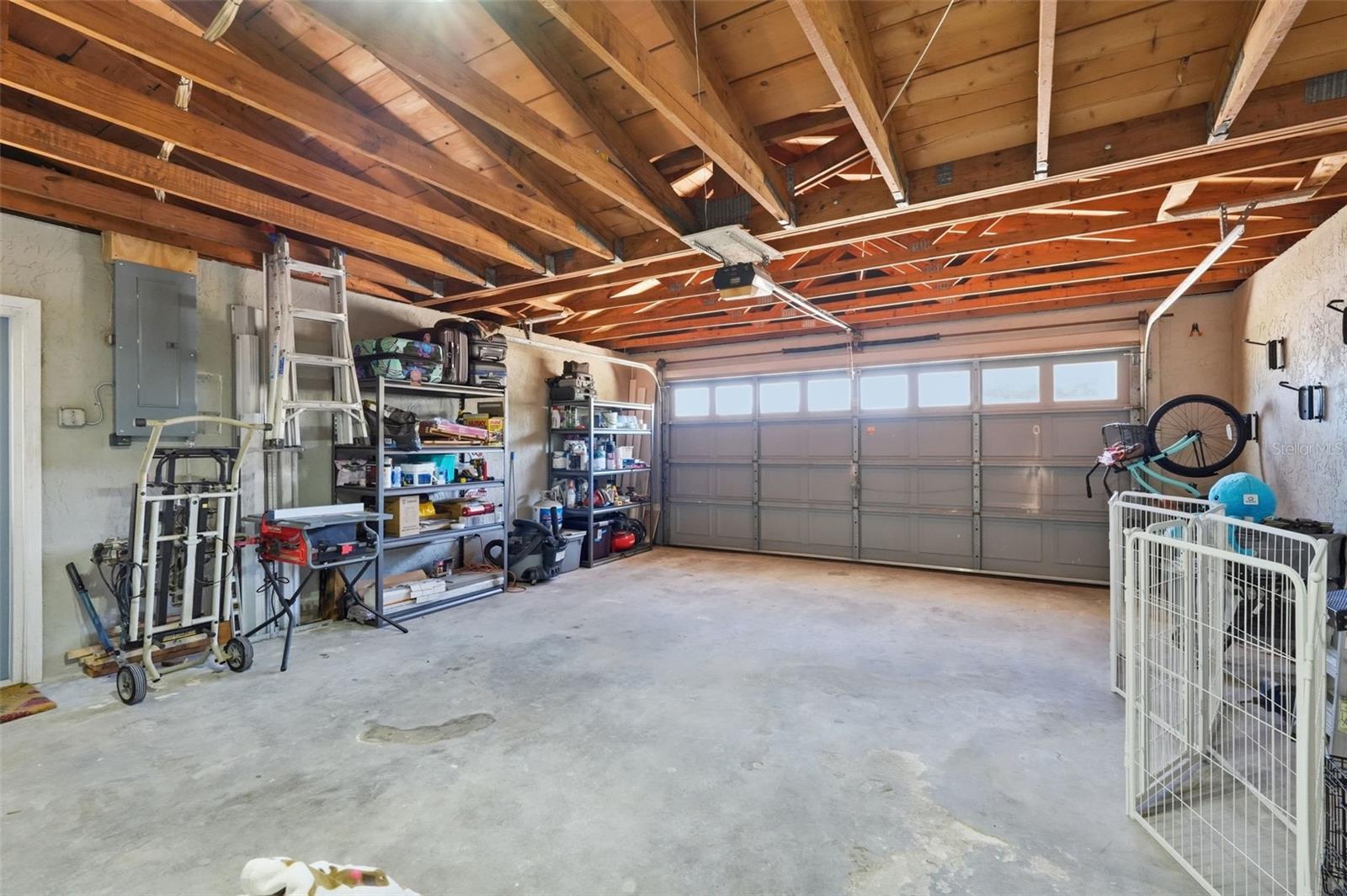 9276 79TH AVE, SEMINOLE, FL, 33777