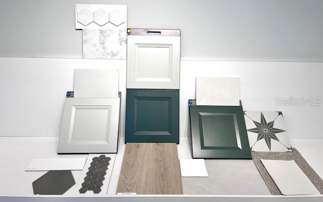 6729 FOUNTAIN GROVE PASS, ST CLOUD, FL, 34771