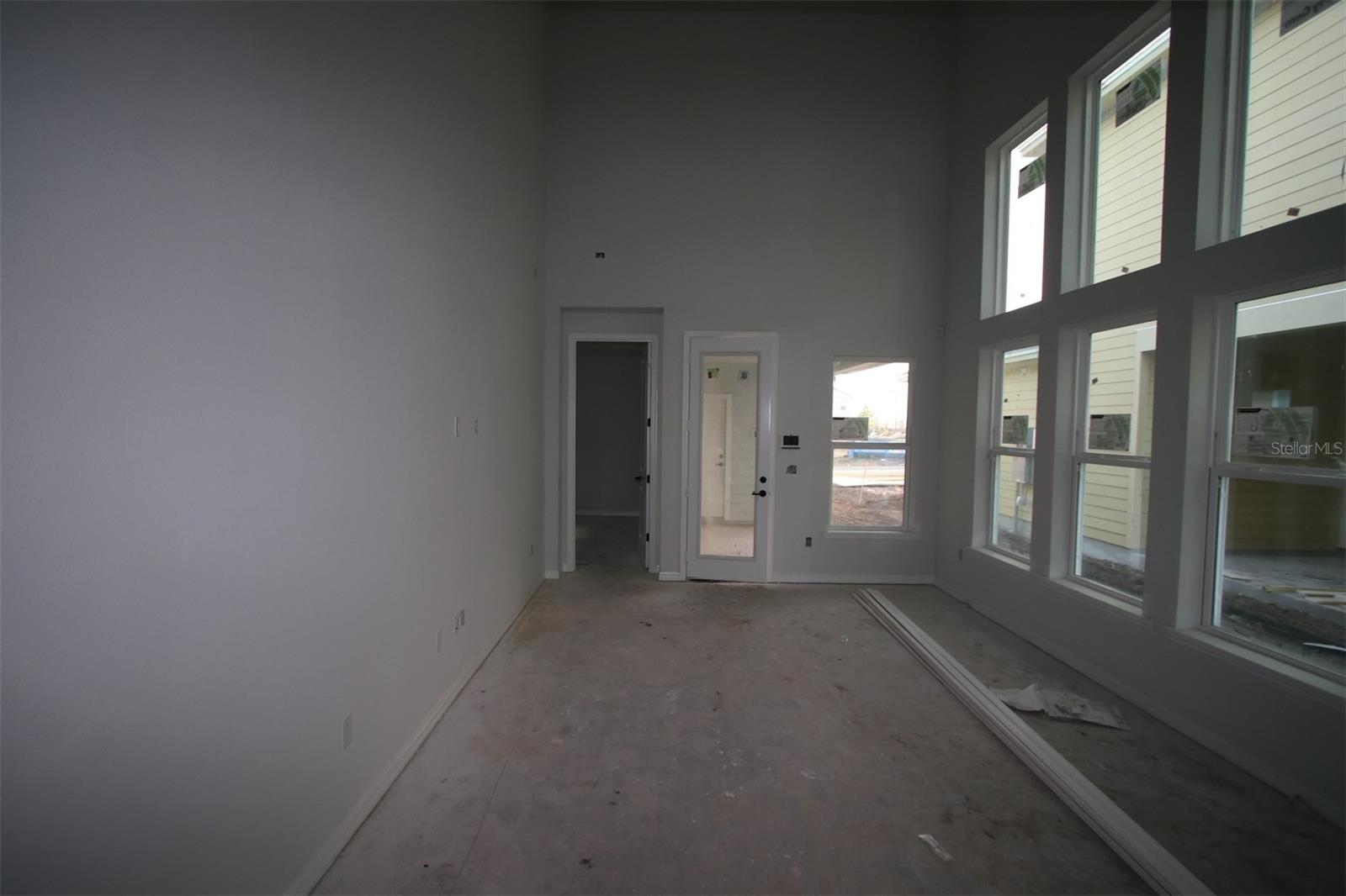 6729 FOUNTAIN GROVE PASS, ST CLOUD, FL, 34771