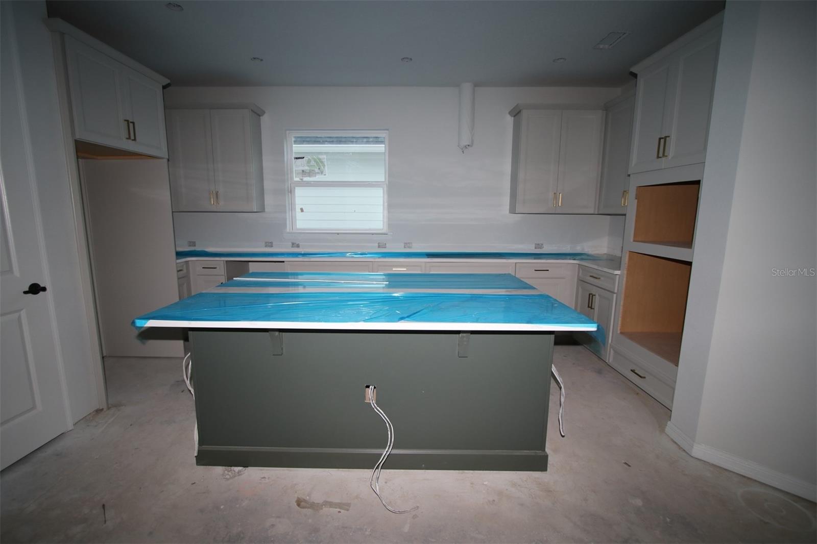 6729 FOUNTAIN GROVE PASS, ST CLOUD, FL, 34771