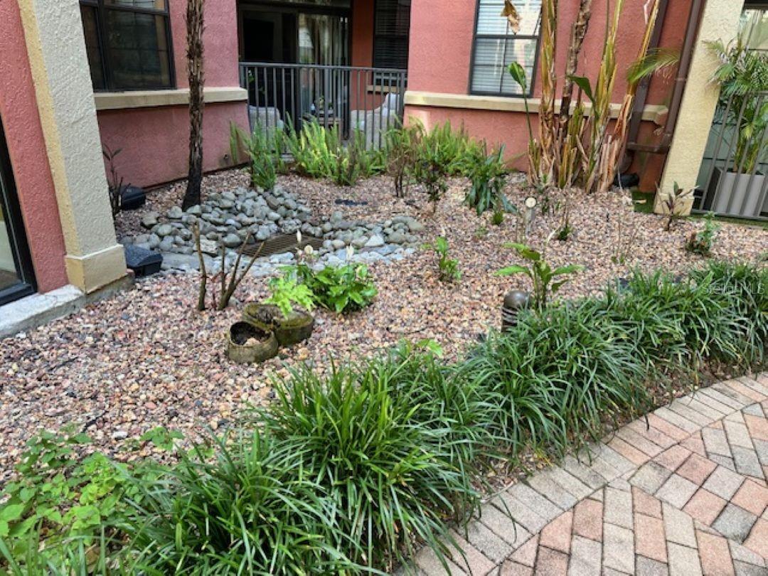 911 N ORANGE AVE #520, ORLANDO, FL, 32801