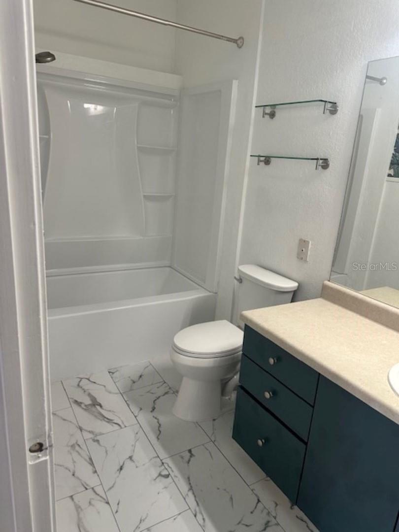 911 N ORANGE AVE #520, ORLANDO, FL, 32801