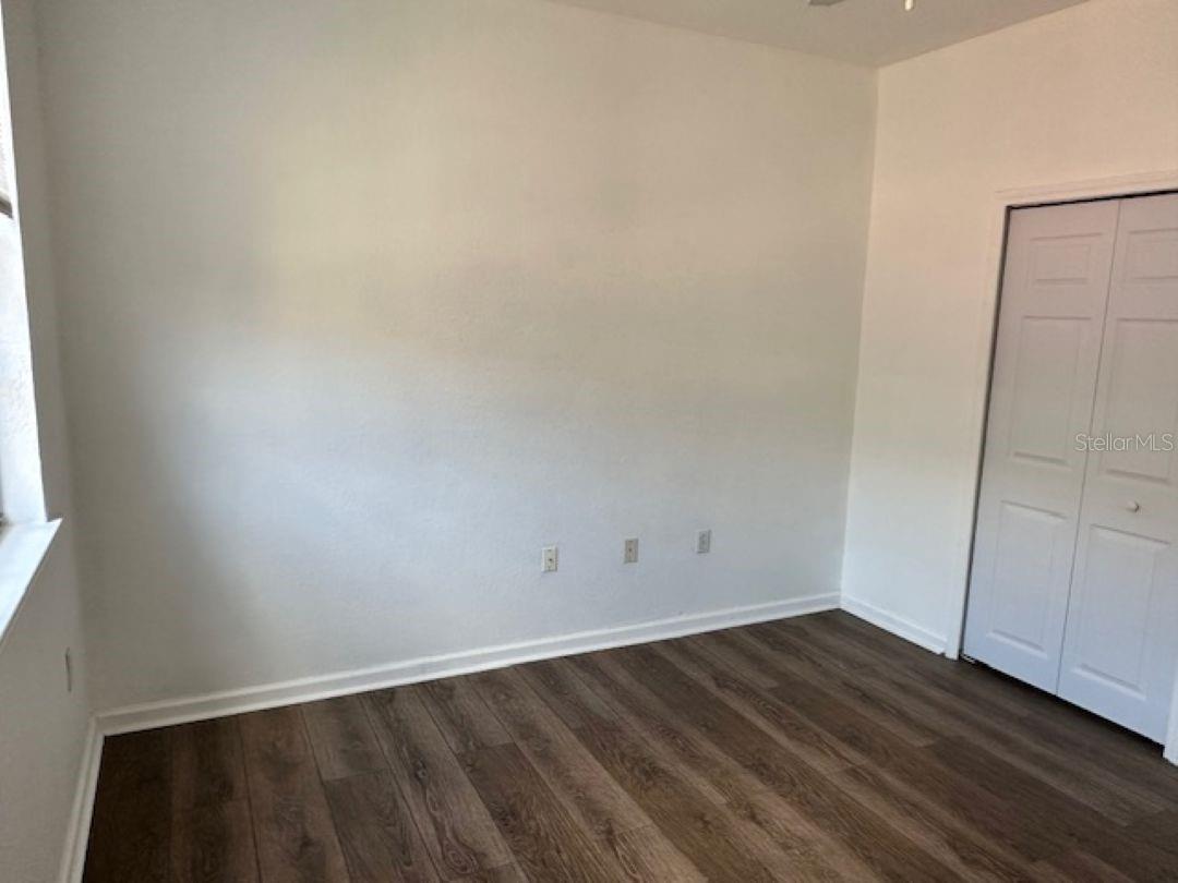 911 N ORANGE AVE #520, ORLANDO, FL, 32801