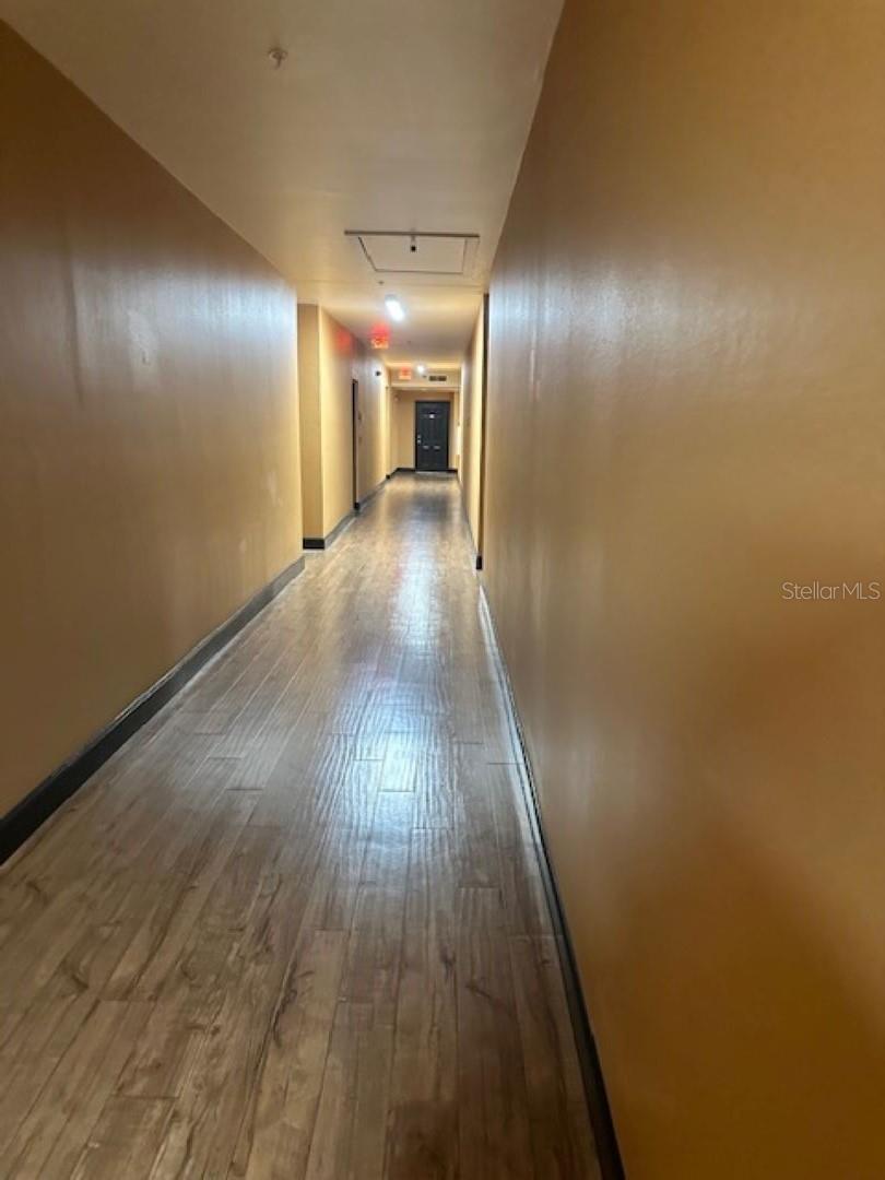 911 N ORANGE AVE #520, ORLANDO, FL, 32801