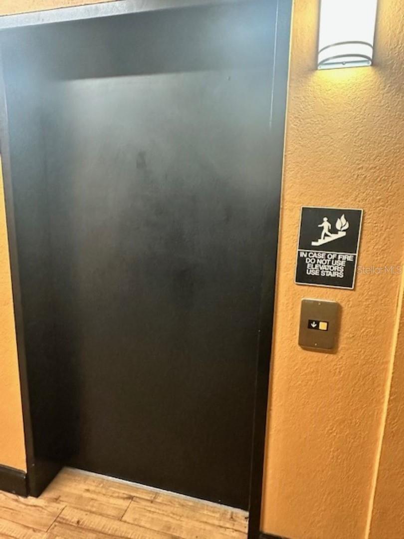 911 N ORANGE AVE #520, ORLANDO, FL, 32801