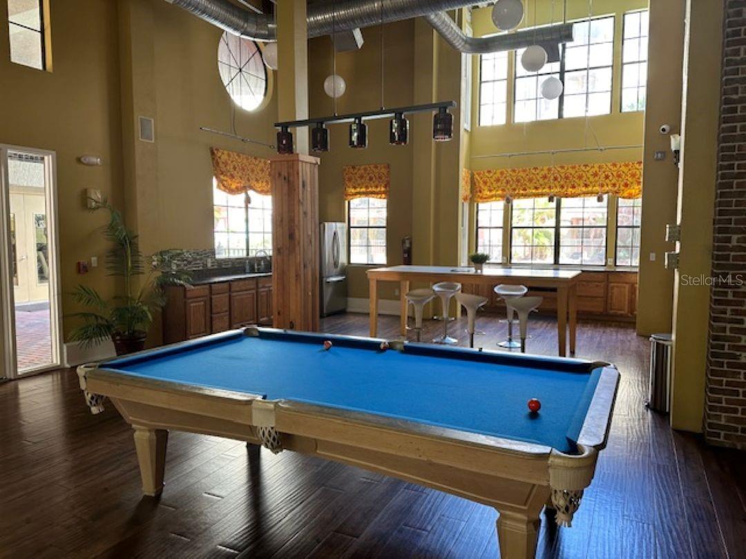 911 N ORANGE AVE #520, ORLANDO, FL, 32801