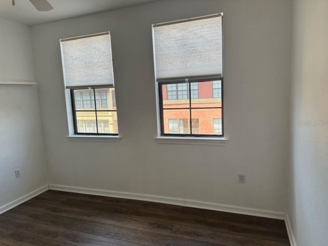 911 N ORANGE AVE #520, ORLANDO, FL, 32801