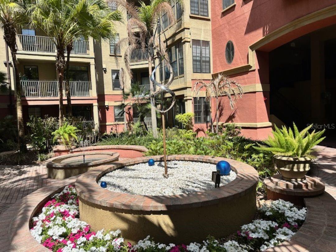 911 N ORANGE AVE #520, ORLANDO, FL, 32801