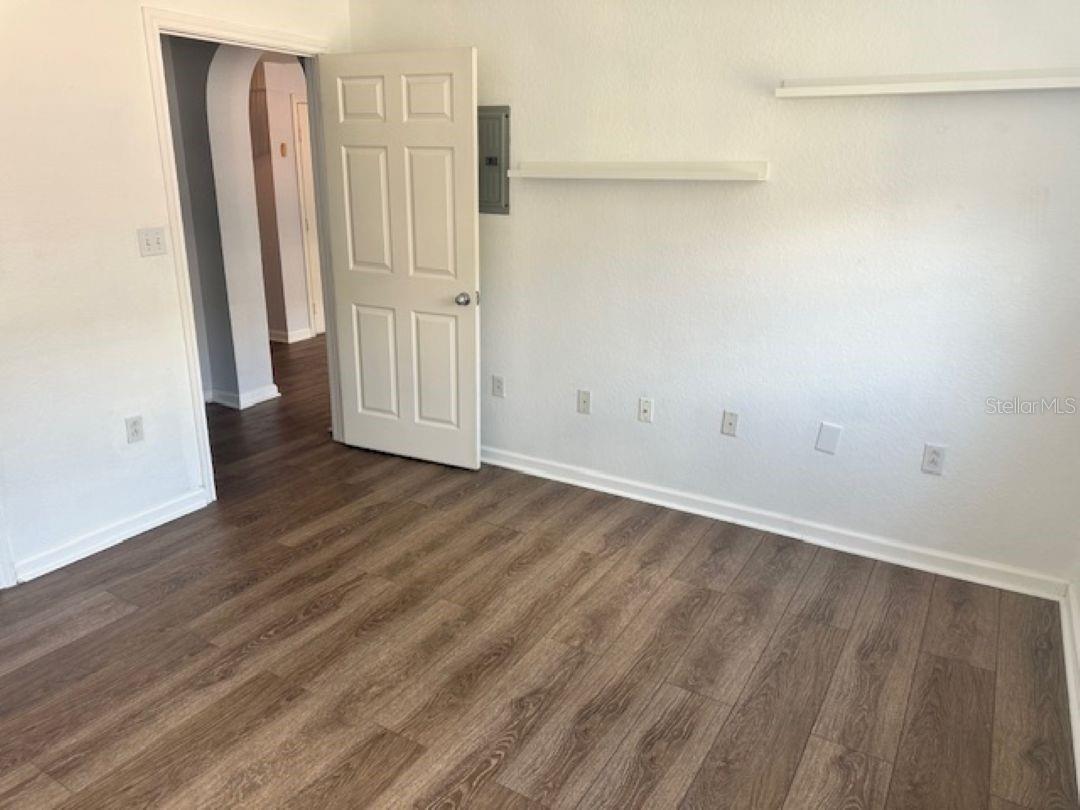 911 N ORANGE AVE #520, ORLANDO, FL, 32801