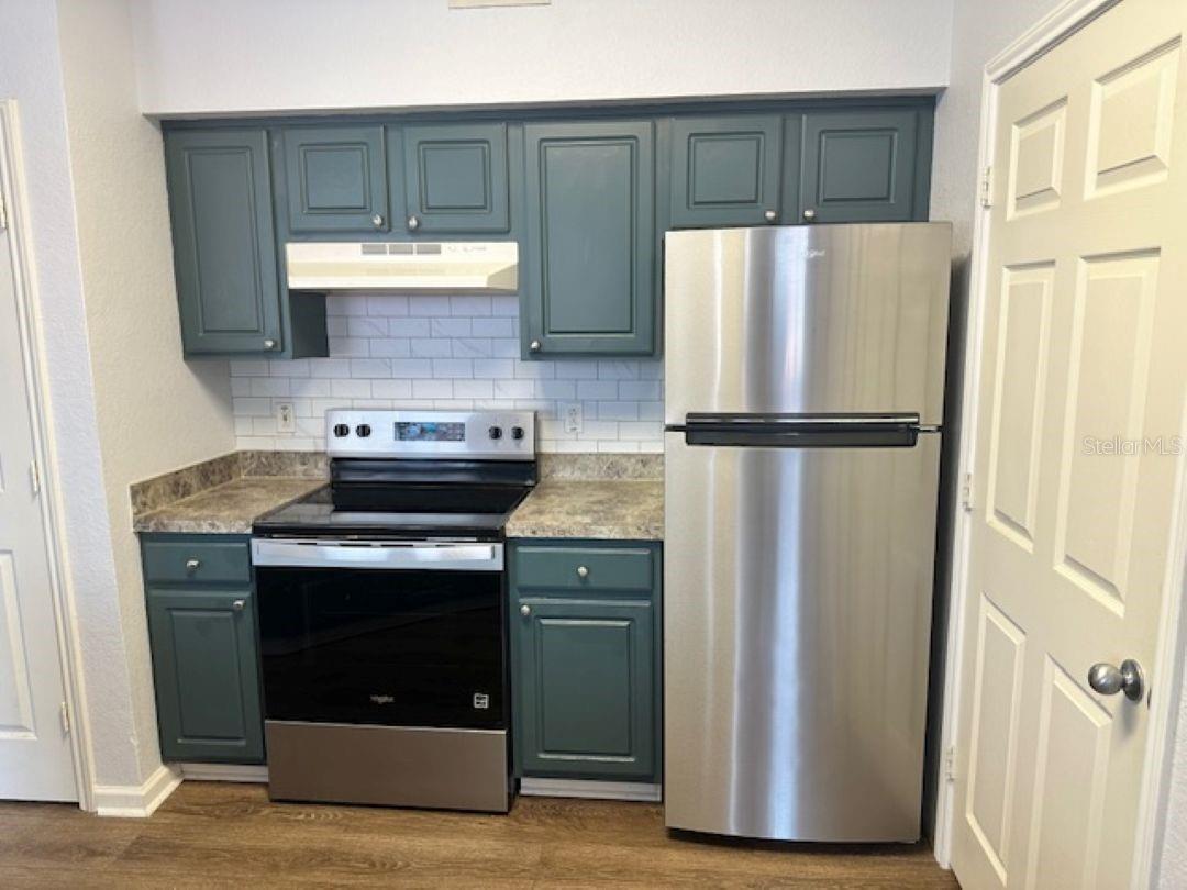 911 N ORANGE AVE #520, ORLANDO, FL, 32801