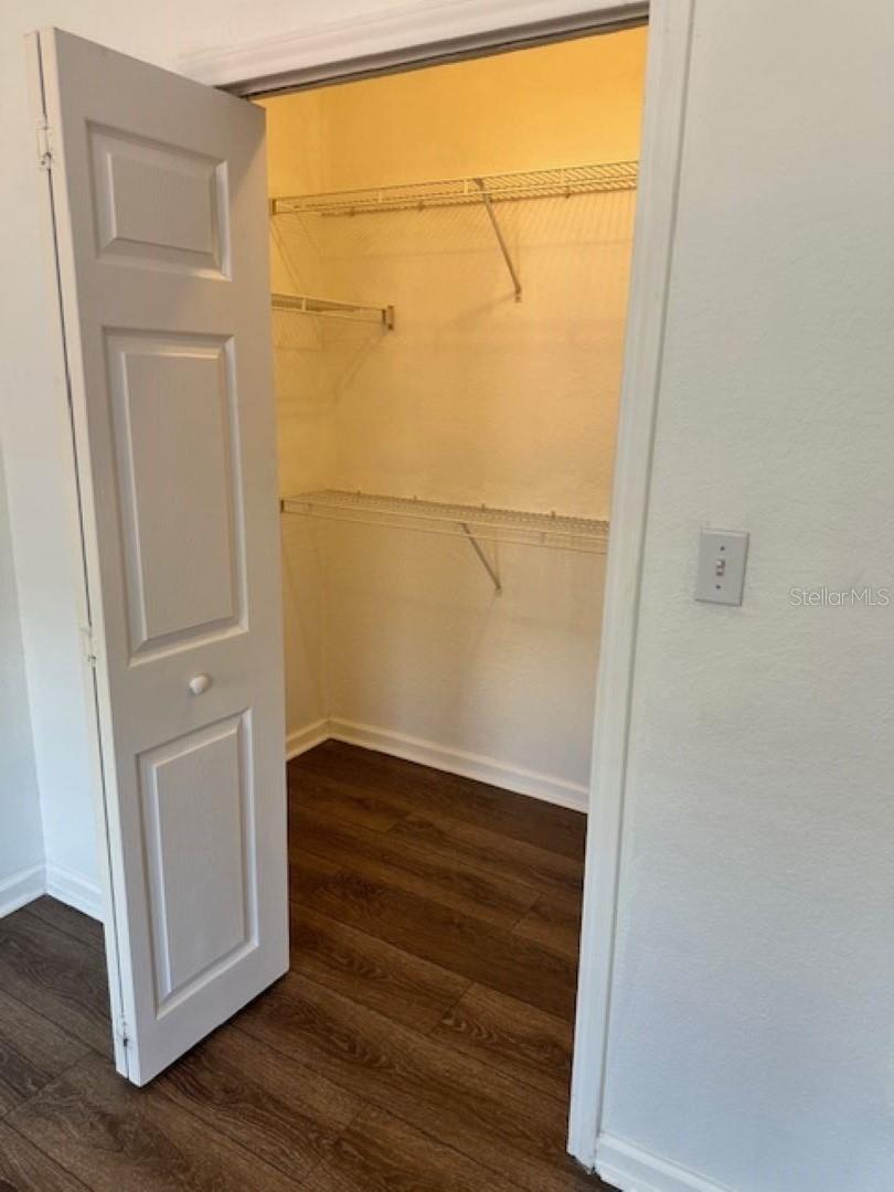 911 N ORANGE AVE #520, ORLANDO, FL, 32801