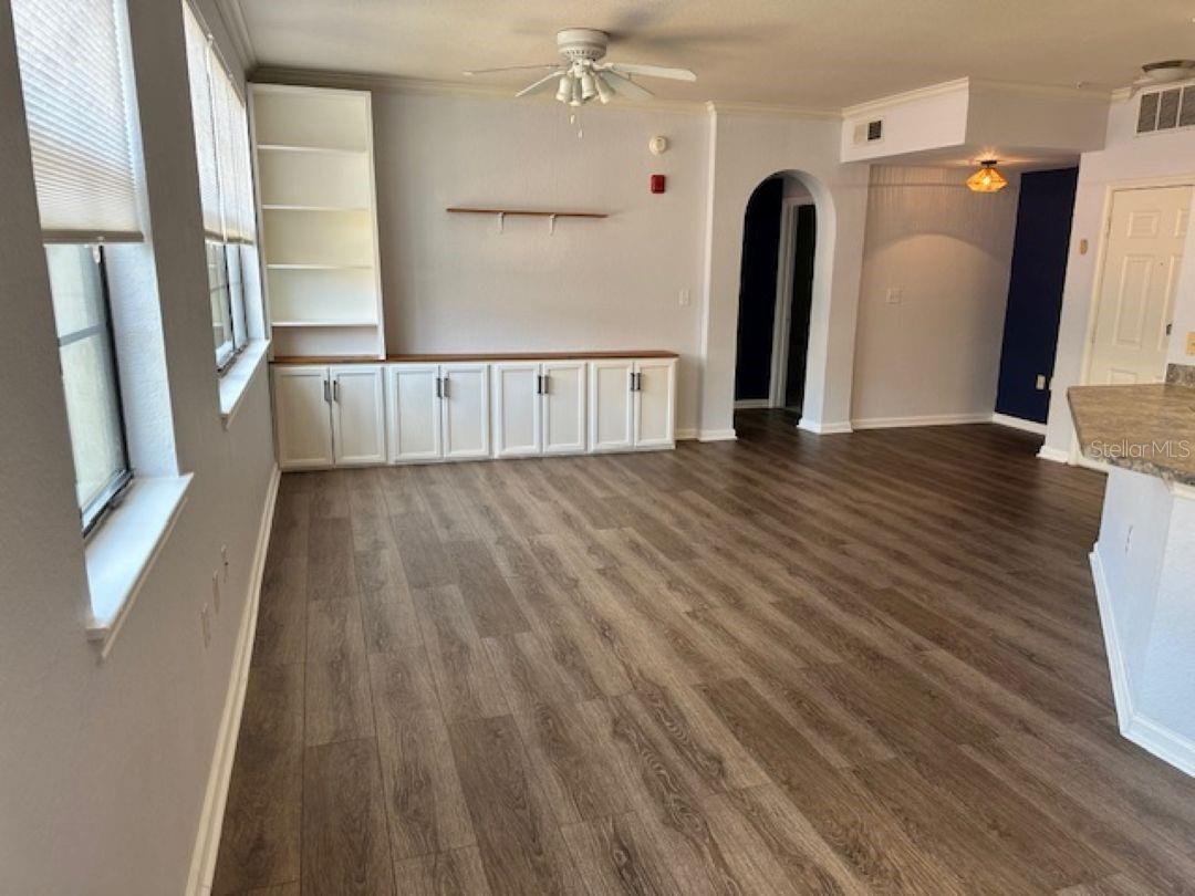 911 N ORANGE AVE #520, ORLANDO, FL, 32801