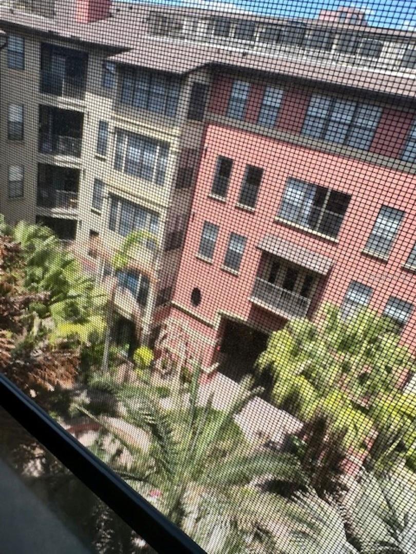 911 N ORANGE AVE #520, ORLANDO, FL, 32801