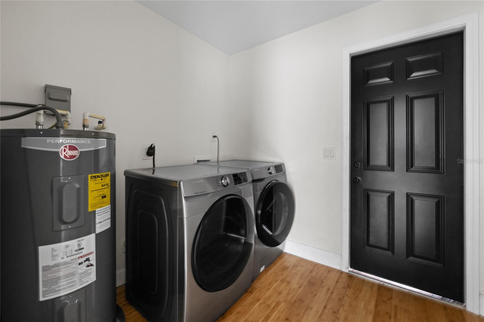 680 25TH AVE S, ST PETERSBURG, FL, 33705