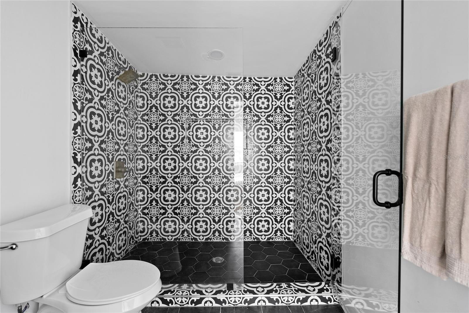 680 25TH AVE S, ST PETERSBURG, FL, 33705