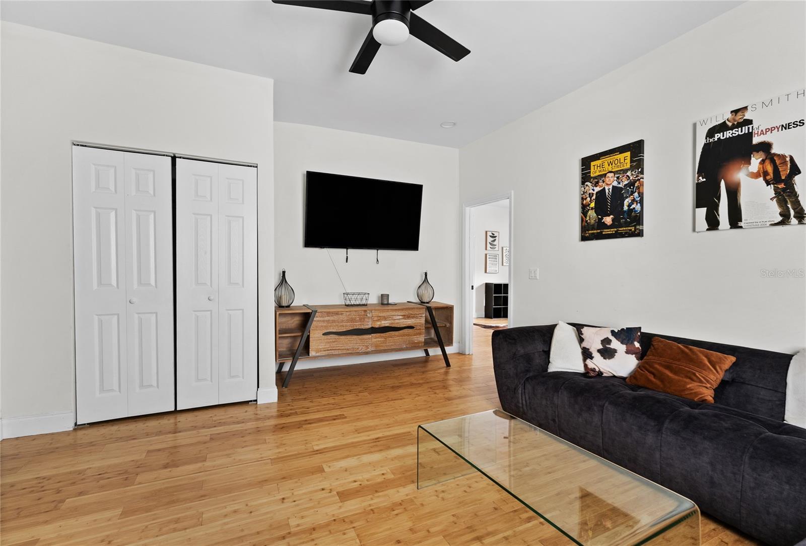 680 25TH AVE S, ST PETERSBURG, FL, 33705