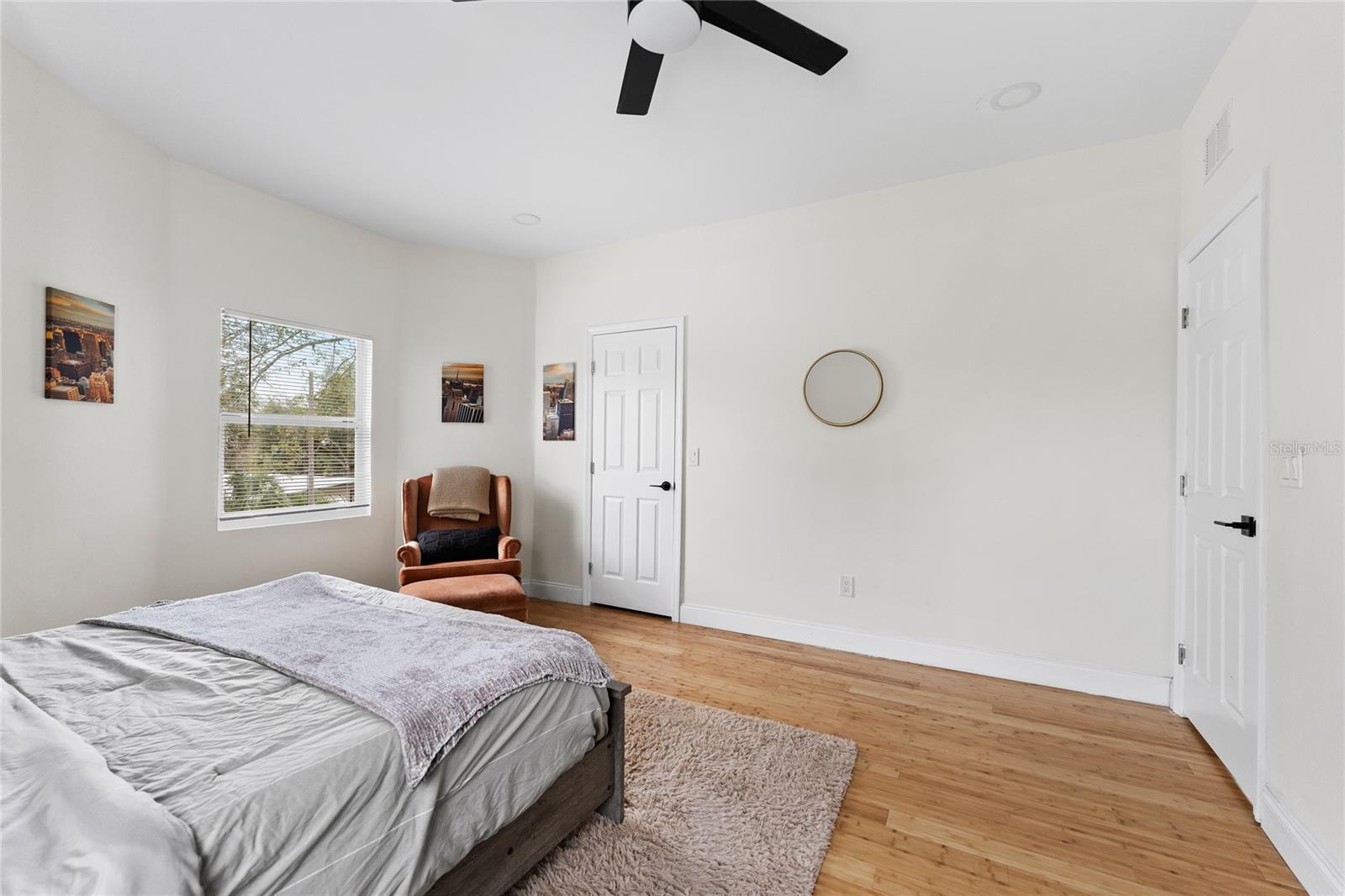 680 25TH AVE S, ST PETERSBURG, FL, 33705