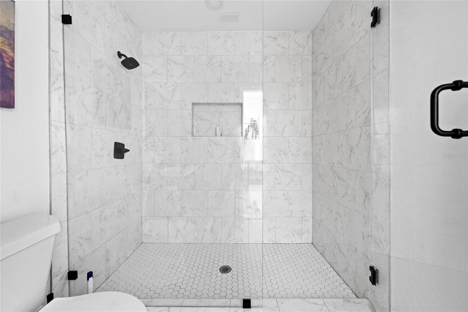 680 25TH AVE S, ST PETERSBURG, FL, 33705