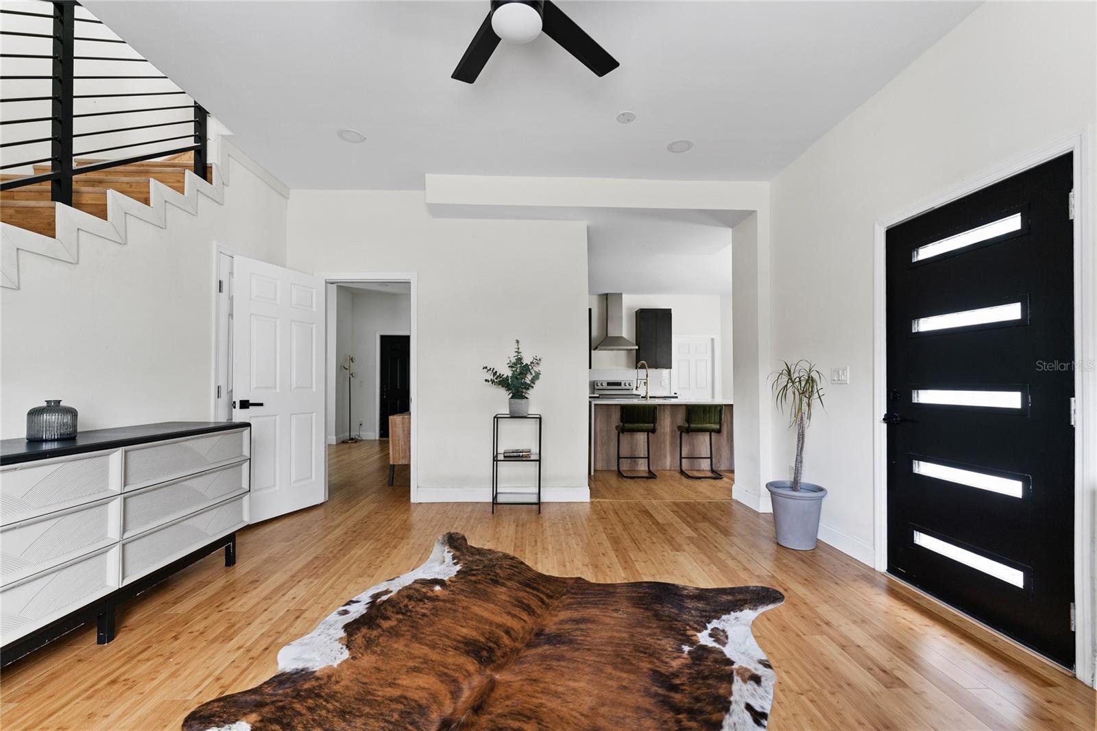 680 25TH AVE S, ST PETERSBURG, FL, 33705