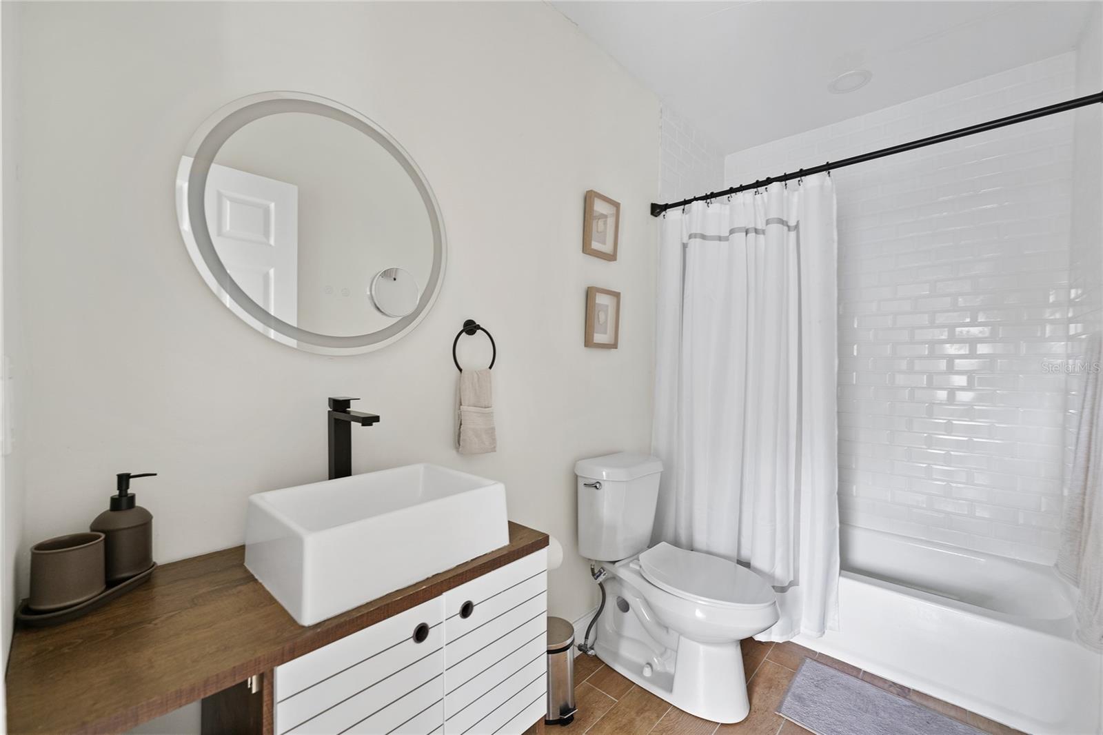 680 25TH AVE S, ST PETERSBURG, FL, 33705