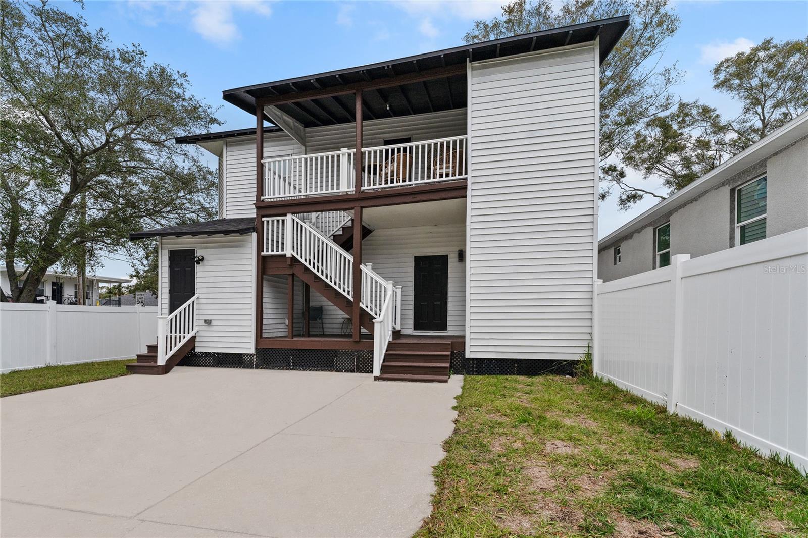 680 25TH AVE S, ST PETERSBURG, FL, 33705