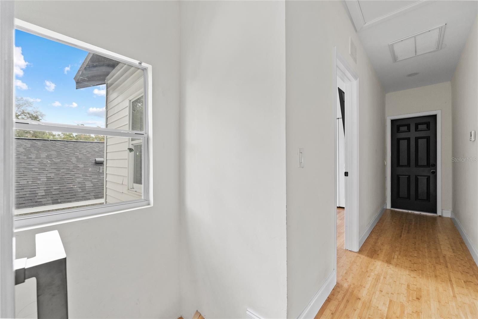 680 25TH AVE S, ST PETERSBURG, FL, 33705