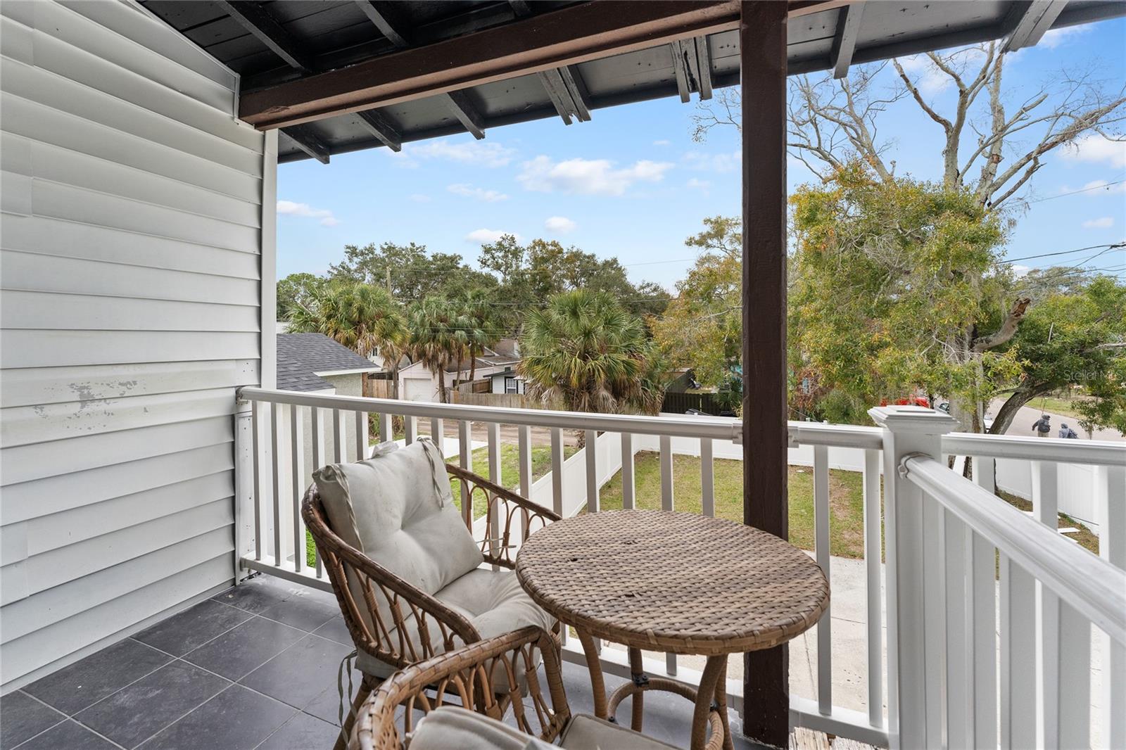 680 25TH AVE S, ST PETERSBURG, FL, 33705