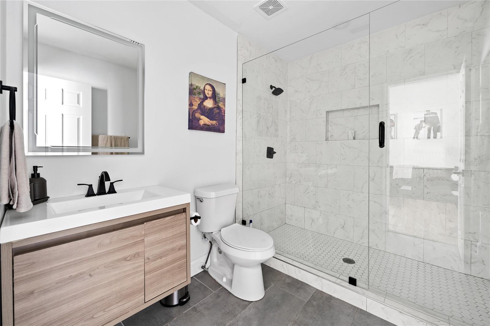 680 25TH AVE S, ST PETERSBURG, FL, 33705