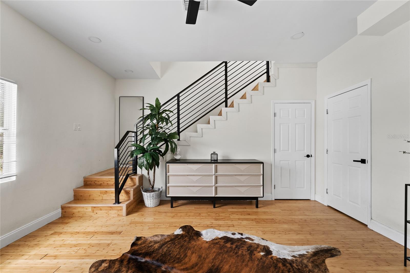 680 25TH AVE S, ST PETERSBURG, FL, 33705