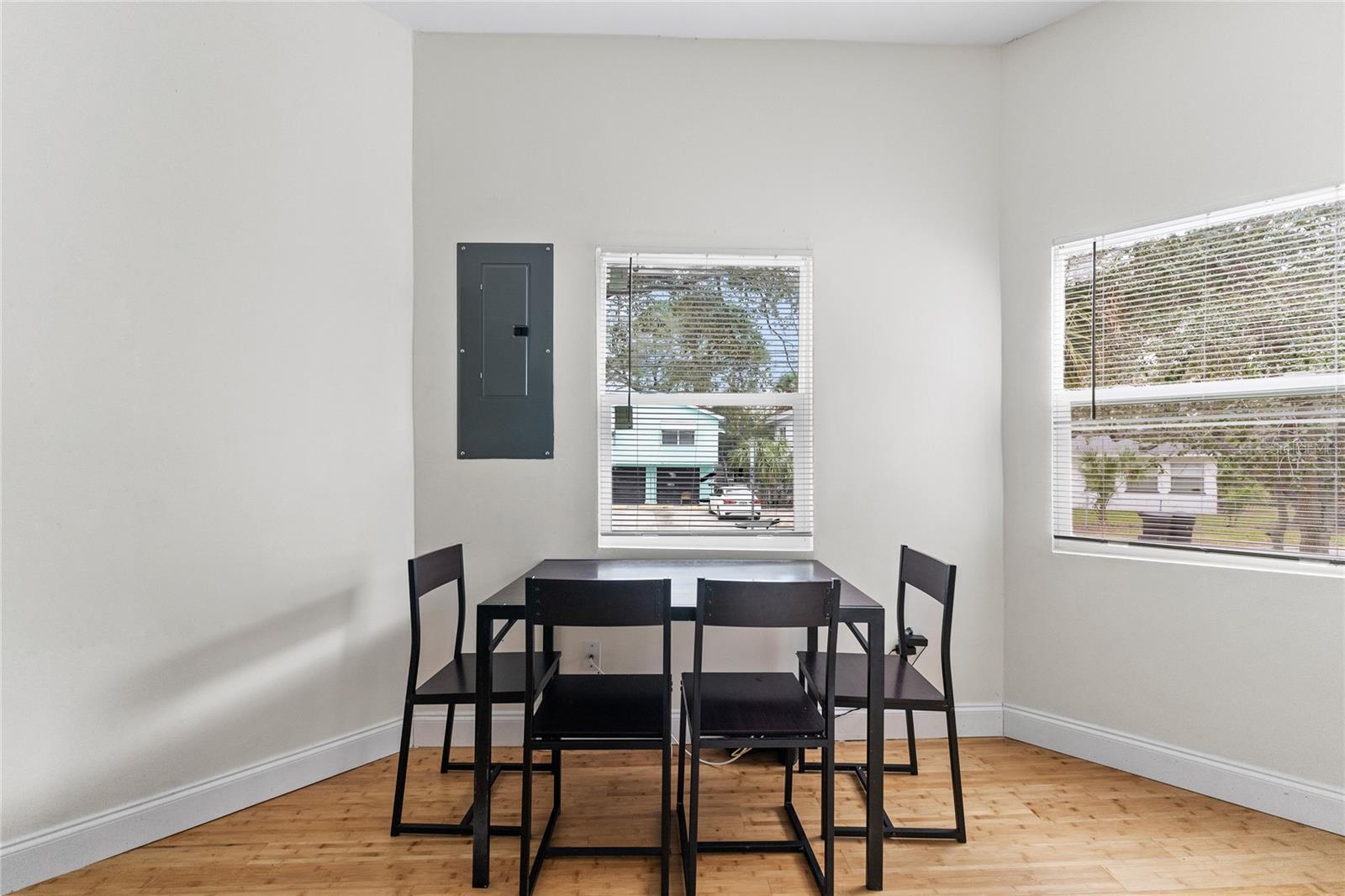 680 25TH AVE S, ST PETERSBURG, FL, 33705