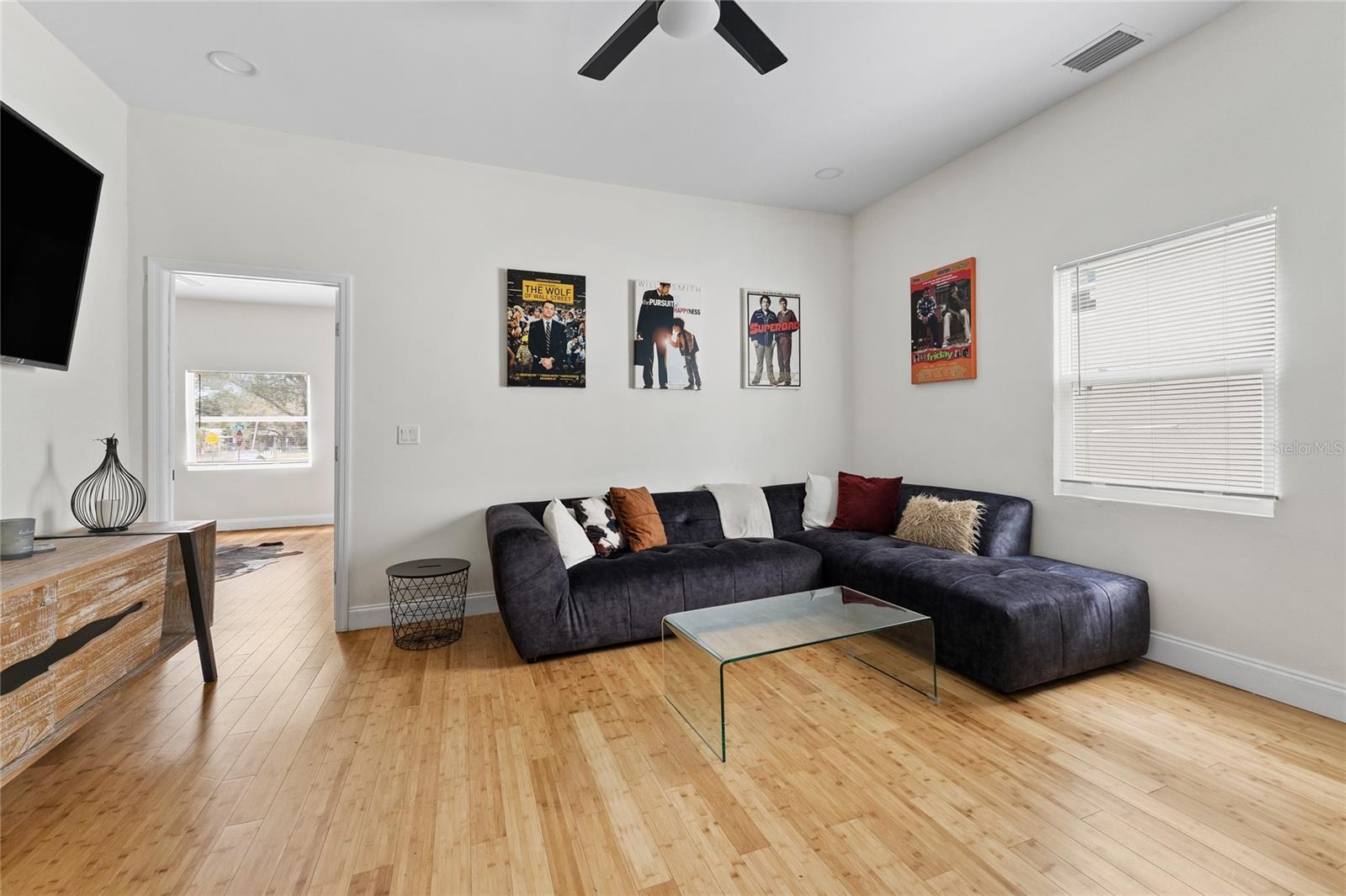 680 25TH AVE S, ST PETERSBURG, FL, 33705