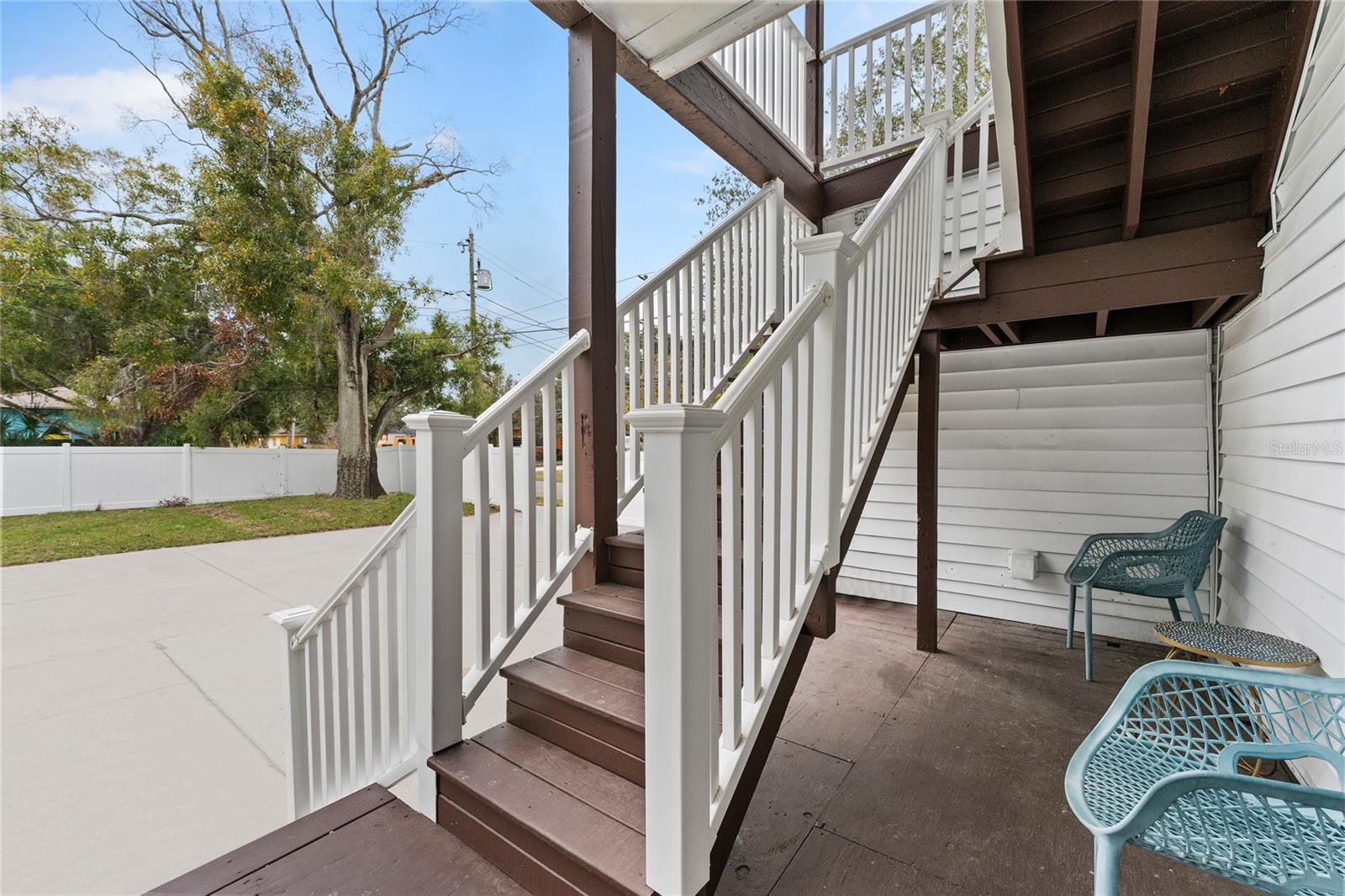 680 25TH AVE S, ST PETERSBURG, FL, 33705