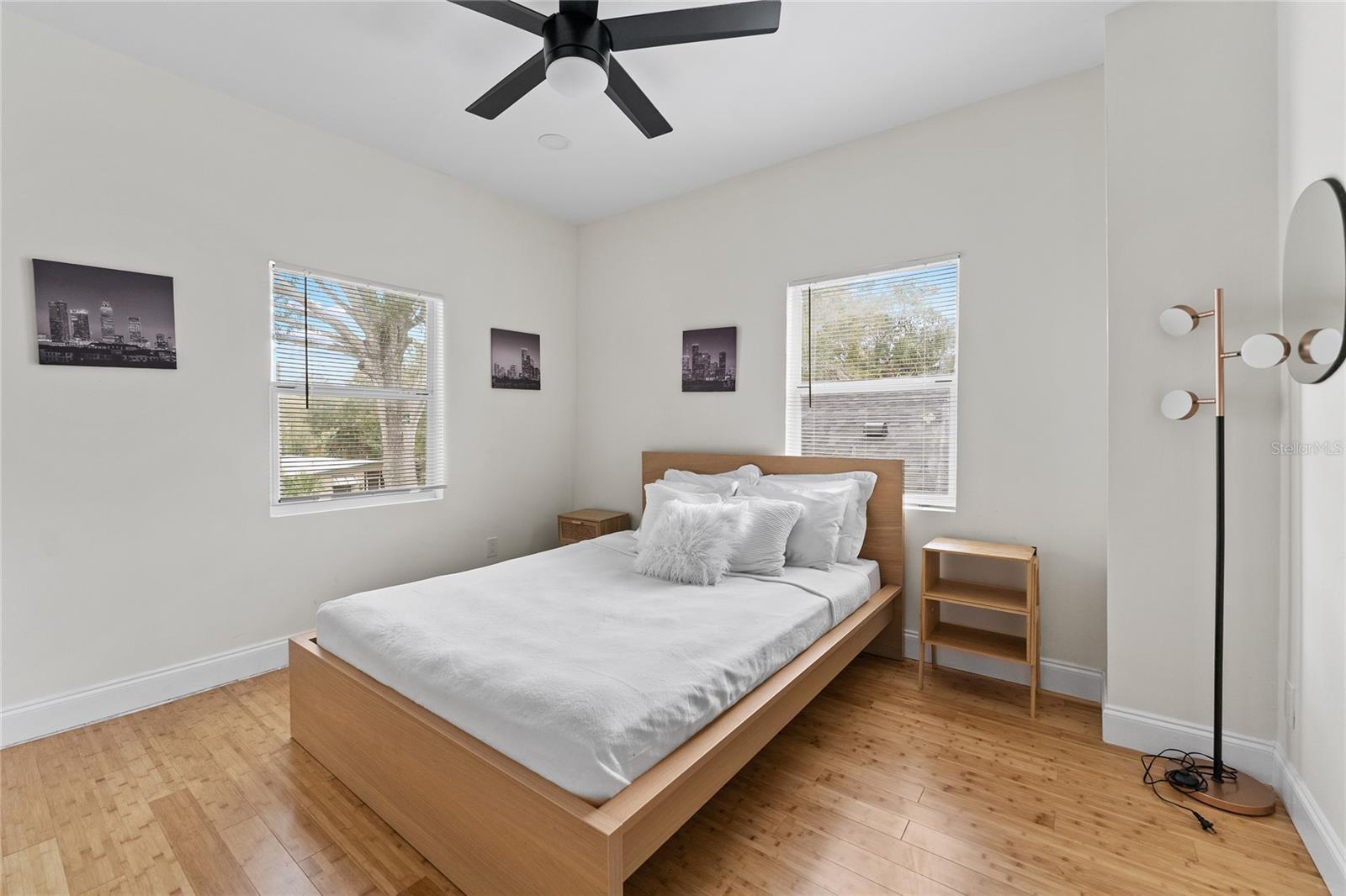 680 25TH AVE S, ST PETERSBURG, FL, 33705