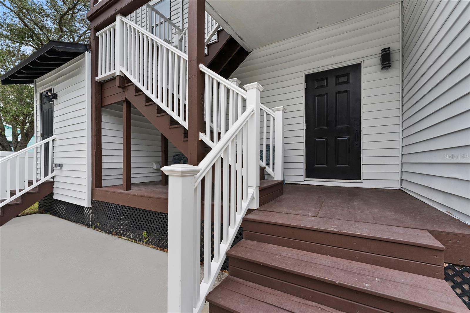 680 25TH AVE S, ST PETERSBURG, FL, 33705