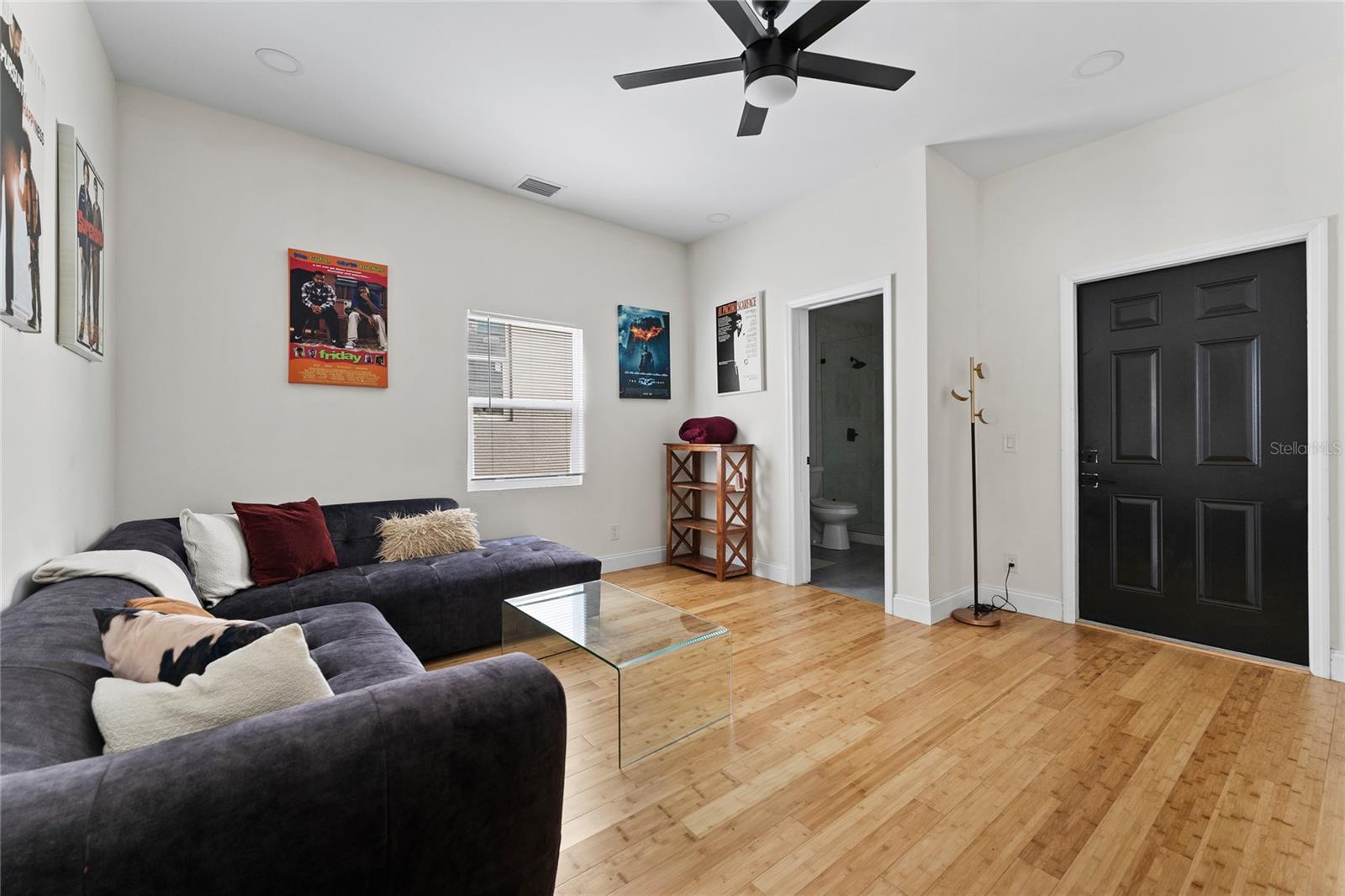 680 25TH AVE S, ST PETERSBURG, FL, 33705