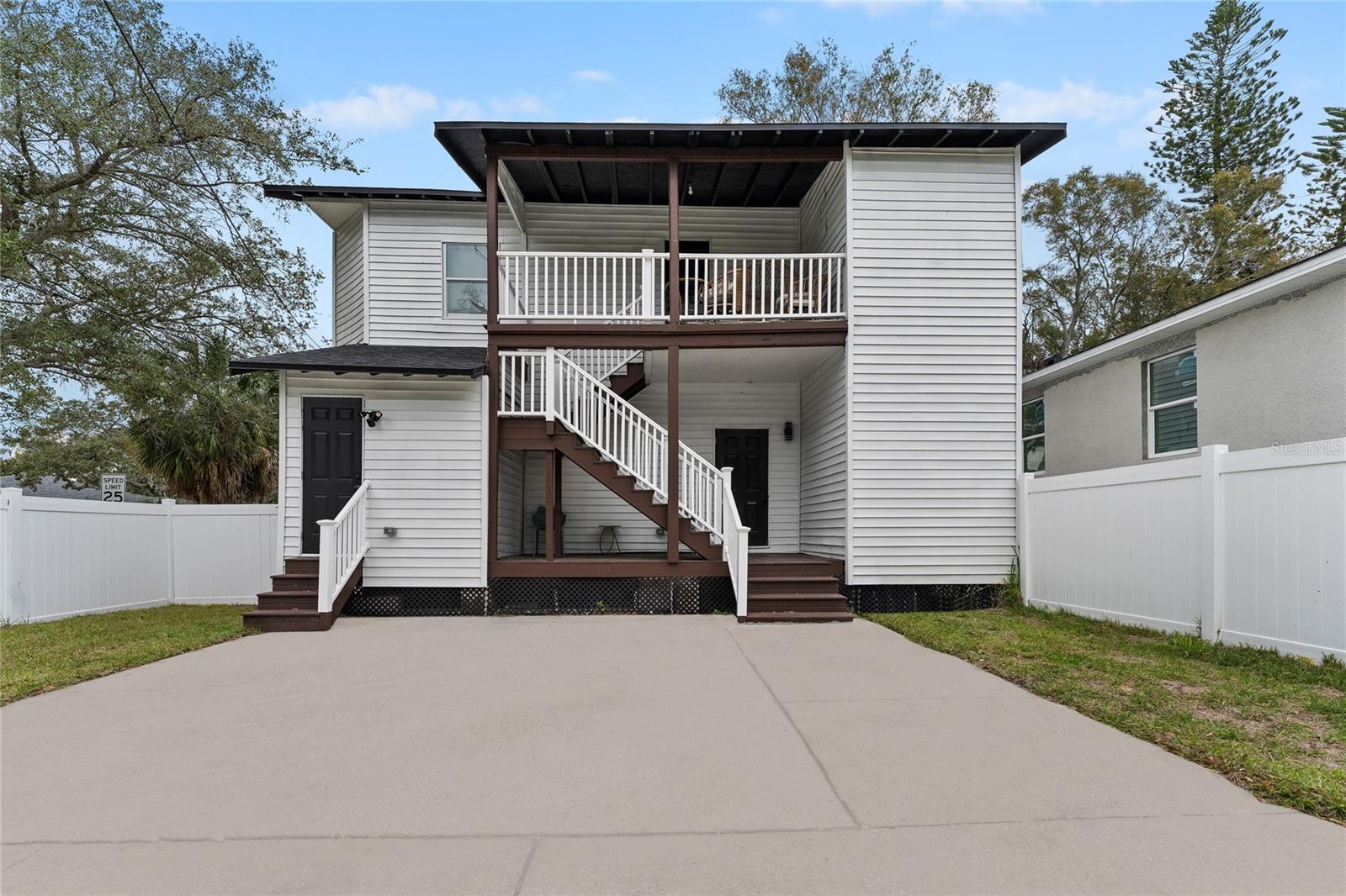 680 25TH AVE S, ST PETERSBURG, FL, 33705