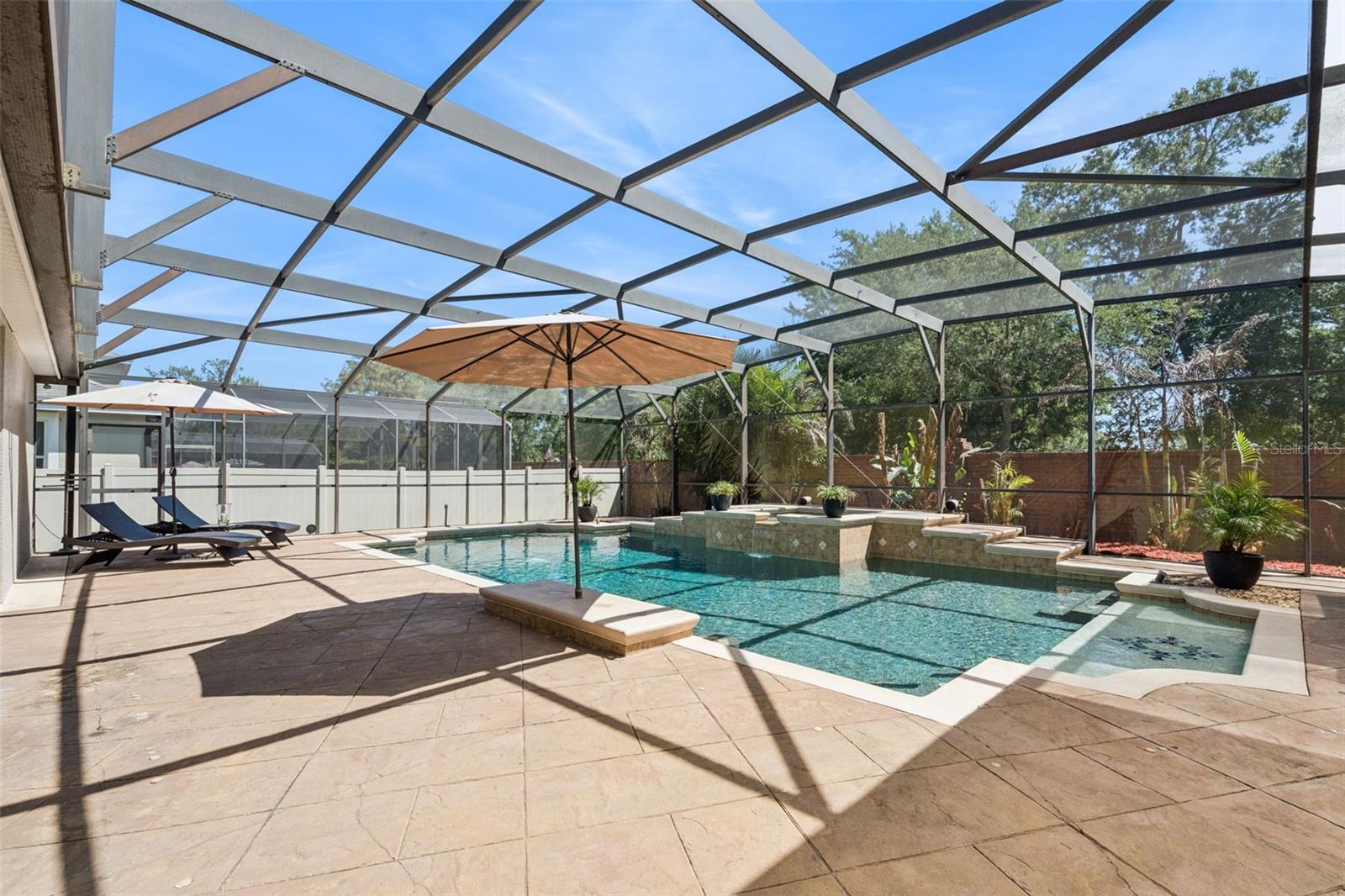 12529 DALLINGTON TER, WINTER GARDEN, FL, 34787