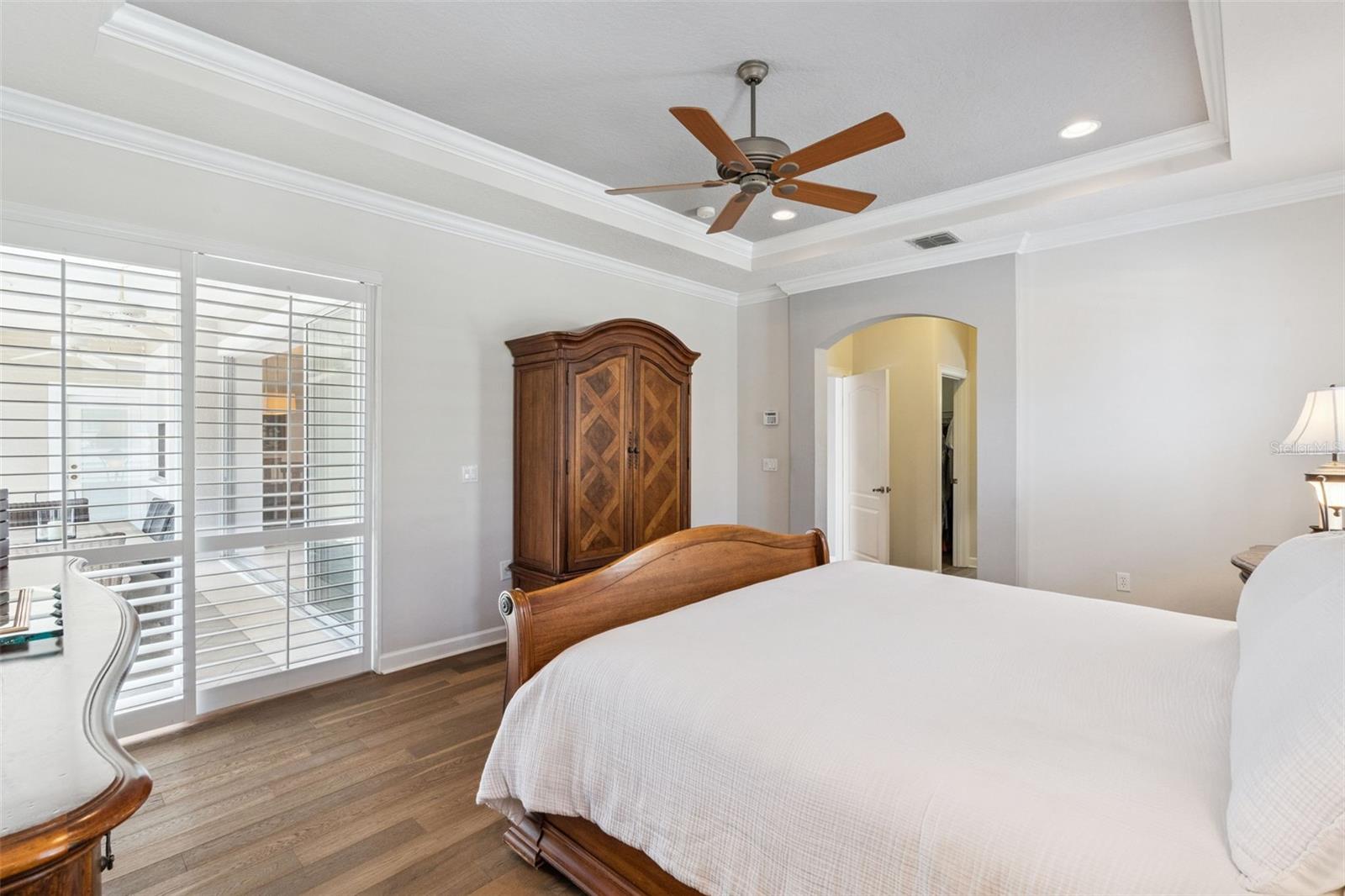 12529 DALLINGTON TER, WINTER GARDEN, FL, 34787