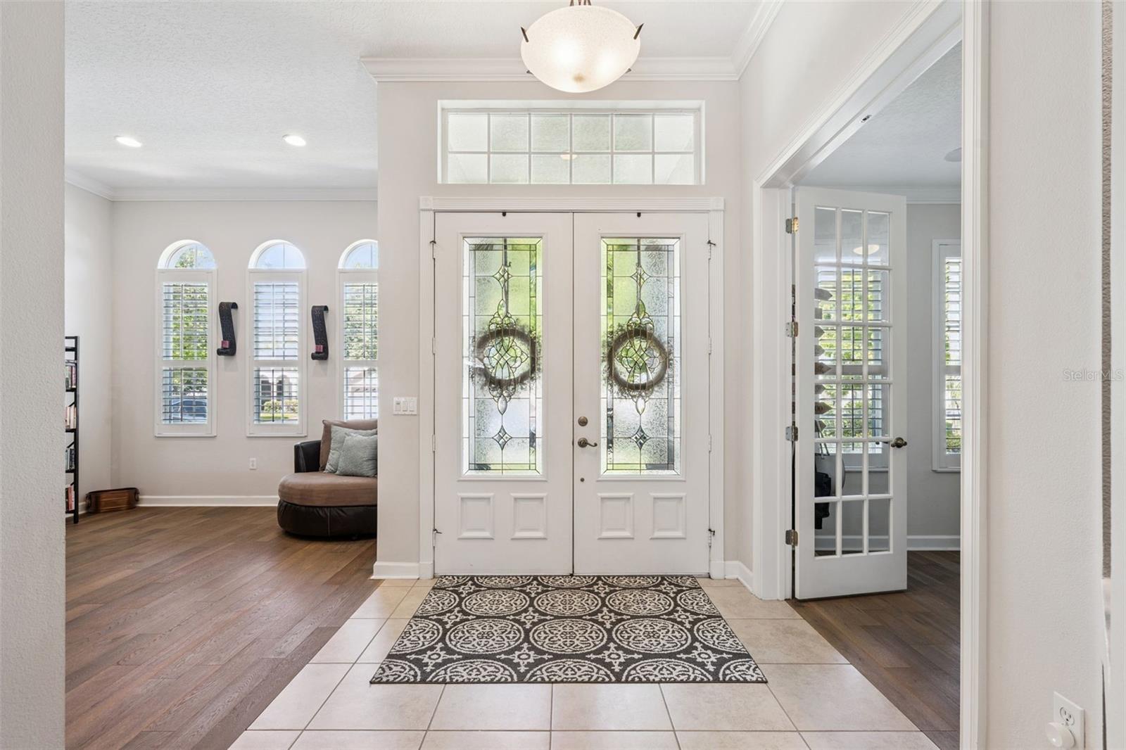 12529 DALLINGTON TER, WINTER GARDEN, FL, 34787