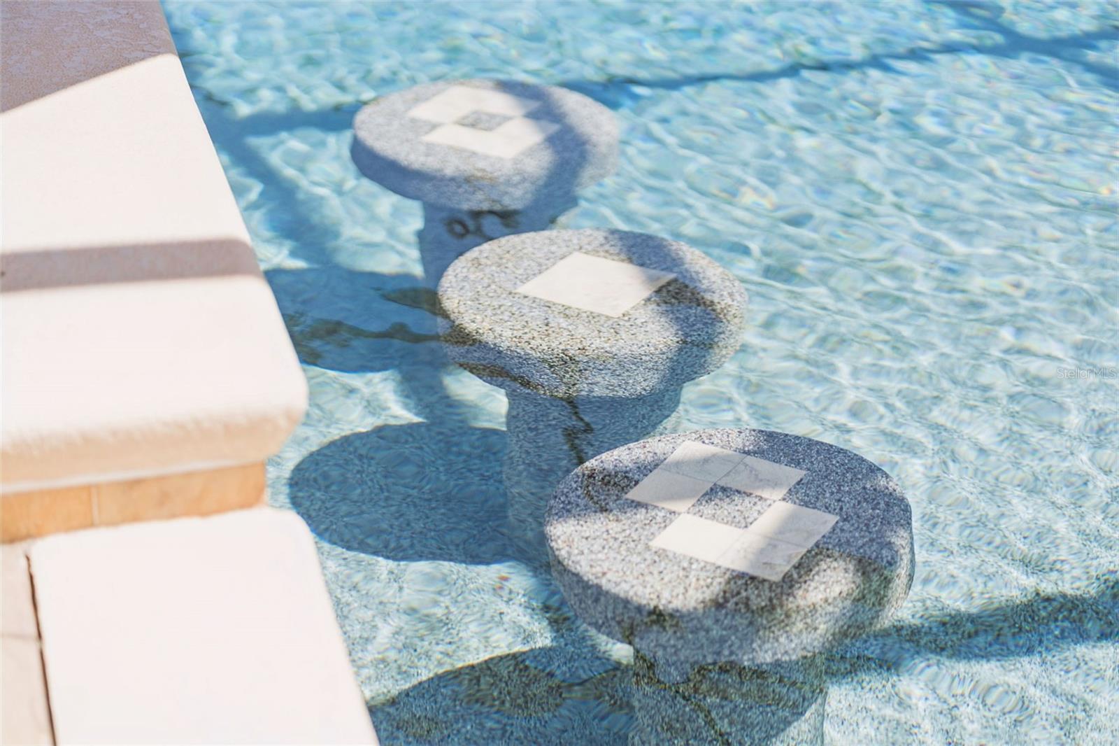 12529 DALLINGTON TER, WINTER GARDEN, FL, 34787