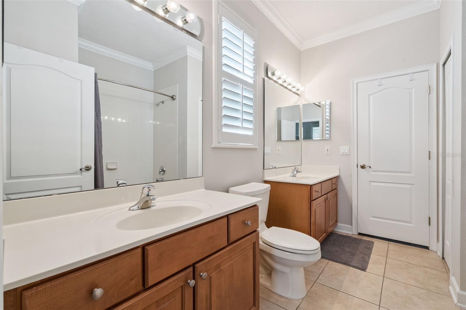 12529 DALLINGTON TER, WINTER GARDEN, FL, 34787